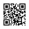 QR kód na túto stránku poi.oma.sk n6512117413