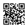 QR kód na túto stránku poi.oma.sk n6512133117