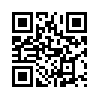 QR kód na túto stránku poi.oma.sk n6512133134