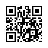 QR kód na túto stránku poi.oma.sk n6512152523