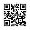 QR kód na túto stránku poi.oma.sk n6512152590