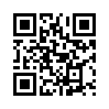 QR kód na túto stránku poi.oma.sk n6512152591