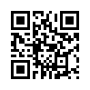 QR kód na túto stránku poi.oma.sk n6512165531