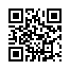 QR kód na túto stránku poi.oma.sk n6512165609