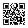 QR kód na túto stránku poi.oma.sk n6512195883