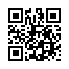 QR kód na túto stránku poi.oma.sk n6512196500