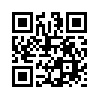 QR kód na túto stránku poi.oma.sk n6512196502