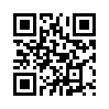 QR kód na túto stránku poi.oma.sk n6512196521