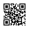 QR kód na túto stránku poi.oma.sk n6512196544