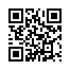 QR kód na túto stránku poi.oma.sk n6512196553