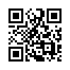 QR kód na túto stránku poi.oma.sk n6512196569