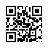 QR kód na túto stránku poi.oma.sk n6512196580