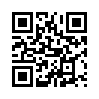 QR kód na túto stránku poi.oma.sk n6512196590