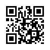 QR kód na túto stránku poi.oma.sk n6512196594