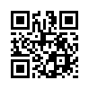 QR kód na túto stránku poi.oma.sk n6512196597