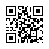 QR kód na túto stránku poi.oma.sk n6512196606