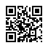 QR kód na túto stránku poi.oma.sk n6512196607