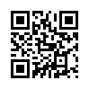 QR kód na túto stránku poi.oma.sk n6512196610