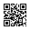 QR kód na túto stránku poi.oma.sk n6512196613