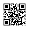 QR kód na túto stránku poi.oma.sk n6512196615