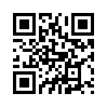 QR kód na túto stránku poi.oma.sk n6512196664