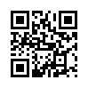 QR kód na túto stránku poi.oma.sk n6512196678