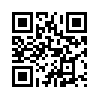 QR kód na túto stránku poi.oma.sk n6512196679