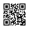 QR kód na túto stránku poi.oma.sk n6512196680