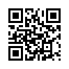 QR kód na túto stránku poi.oma.sk n6512196686
