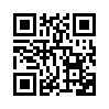 QR kód na túto stránku poi.oma.sk n6512196690