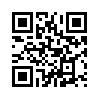 QR kód na túto stránku poi.oma.sk n6512196691