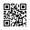 QR kód na túto stránku poi.oma.sk n6512196693