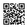 QR kód na túto stránku poi.oma.sk n6512196695