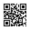 QR kód na túto stránku poi.oma.sk n6512196697