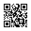 QR kód na túto stránku poi.oma.sk n6512196703