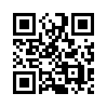 QR kód na túto stránku poi.oma.sk n6512196710