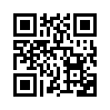 QR kód na túto stránku poi.oma.sk n6512196711