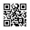 QR kód na túto stránku poi.oma.sk n6512196727