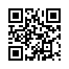 QR kód na túto stránku poi.oma.sk n6512196739