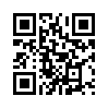 QR kód na túto stránku poi.oma.sk n6512196743