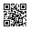 QR kód na túto stránku poi.oma.sk n6512196744