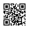 QR kód na túto stránku poi.oma.sk n6512196764