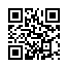 QR kód na túto stránku poi.oma.sk n6512196768