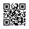 QR kód na túto stránku poi.oma.sk n6512196772