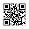 QR kód na túto stránku poi.oma.sk n6512196887