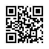 QR kód na túto stránku poi.oma.sk n6512196893