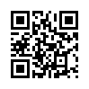 QR kód na túto stránku poi.oma.sk n6512196905