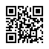 QR kód na túto stránku poi.oma.sk n6512196909