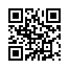 QR kód na túto stránku poi.oma.sk n6512196964