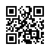 QR kód na túto stránku poi.oma.sk n6512197109